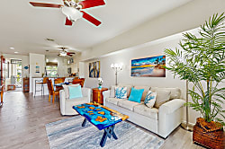 Waikoloa Fairway Villas D3