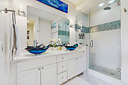 Waikoloa Fairway Villas D3