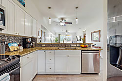 Waikoloa Fairway Villas D3