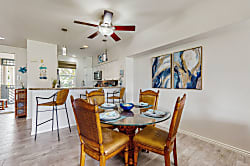 Waikoloa Fairway Villas D3