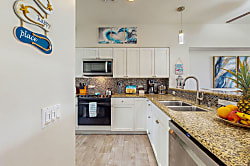 Waikoloa Fairway Villas D3