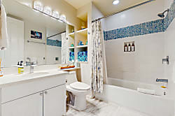 Waikoloa Fairway Villas D3