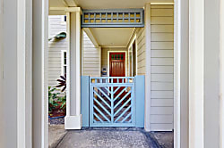 Waikoloa Fairway Villas D3