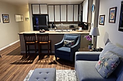 Wailua Bay View Unit