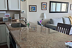 Wailua Bay View Unit