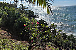 Wailua Bay View Unit
