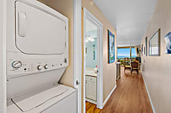 Wailua Bay View Unit