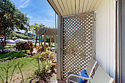 Wailea Ekolu Village 203