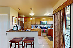 Wailea Ekolu Village 203