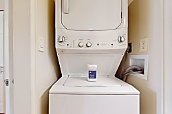 Wailea Ekolu Village 203