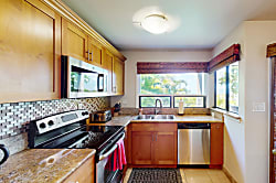 Wailea Ekolu Village 203