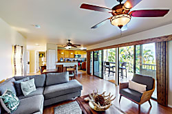 Wailea Ekolu Village 203