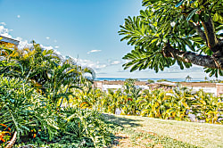 Wailea Ekolu Village 203