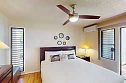 Wailea Ekolu Village 203