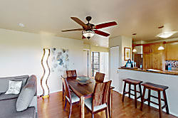 Wailea Ekolu Village 203