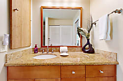 Wailea Ekolu Village 203