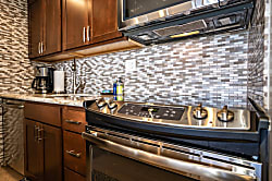 Sugar Beach Resort 330