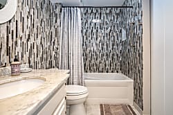 Sugar Beach Resort 330