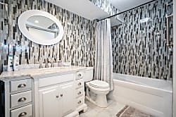 Sugar Beach Resort 330