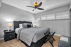 Sugar Beach Resort 330