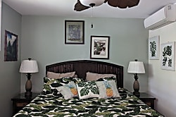 Luana Kai Ground Floor