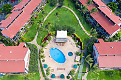 Luana Kai Ground Floor