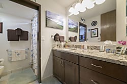 Luana Kai Ground Floor