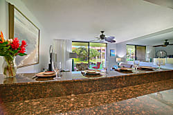 Luana Kai Ground Floor