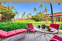 Luana Kai Ground Floor