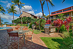 Luana Kai Ground Floor