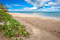 Luana Kai Ground Floor