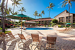 Luana Kai Ground Floor