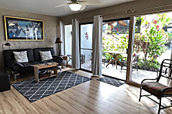 Casa De Emdeko Ground Floor