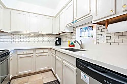 Casa De Emdeko Ground Floor