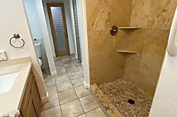 Casa De Emdeko Ground Floor