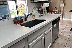 Casa De Emdeko Ground Floor