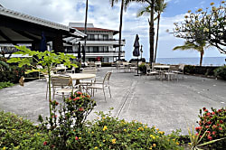 Casa De Emdeko Ground Floor