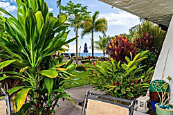 Casa De Emdeko Ground Floor