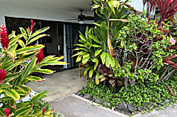 Casa De Emdeko Ground Floor