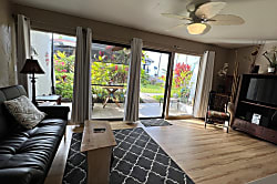 Casa De Emdeko Ground Floor