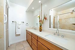 Casa De Emdeko Ground Floor