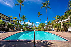 Casa De Emdeko Ground Floor