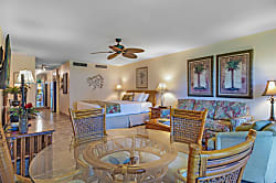 Maui Kaanapali Hale Anuenue Beachfront Condo