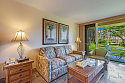 Maui Kaanapali Hale Anuenue Beachfront Condo