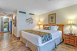 Maui Kaanapali Hale Anuenue Beachfront Condo