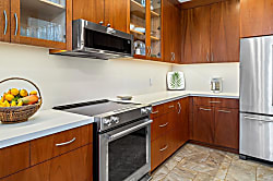 Kanaloa at Keauhou 1501