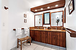 Kanaloa at Keauhou 1501