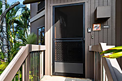 Kanaloa at Keauhou 1501