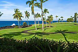 Kanaloa at Keauhou 1501