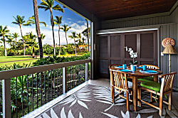 Kanaloa at Keauhou 1501